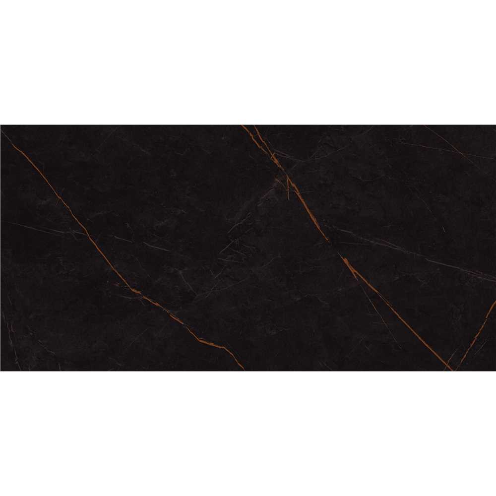 BİEN 60X120X0,7 CM CHARLOTTE REC-FULL LAP END. 1